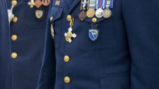 Ομολογία για κατασκοπεία υπέρ της Κίνας από Ελληνα Διοικητή Μονάδας