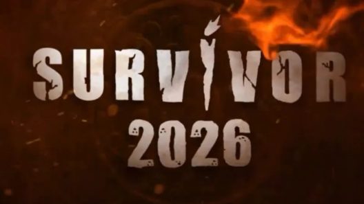 Ποιοι είναι οι 5 νέοι παίκτες που μπαίνουν στο Survivor ΦΩΤΟ