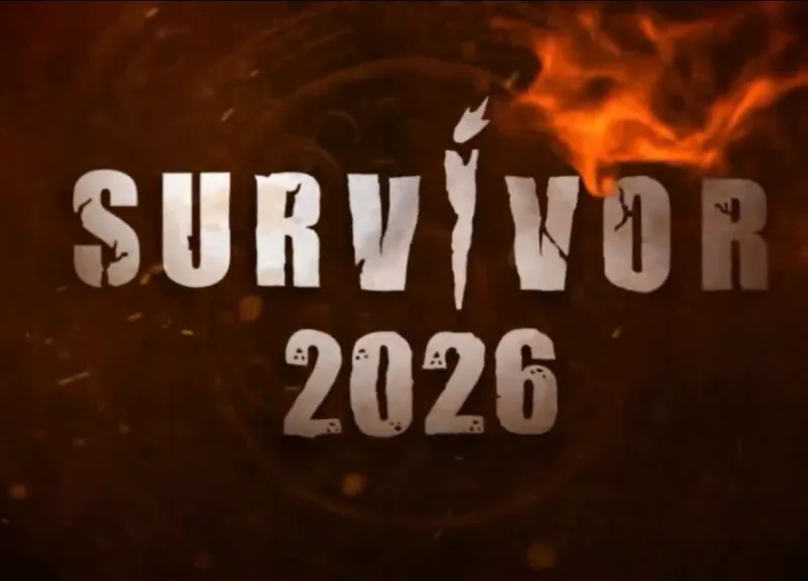 Τέλος για το Survivor 2026 - Απόψε το τελευταίο επεισόδιο