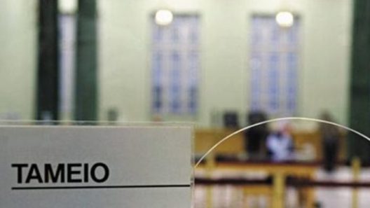 Αχαΐα: ΕΔΕ σε Δήμο για οικονομική ατασθαλία υπαλλήλων και έρευνα στο Ταμείο