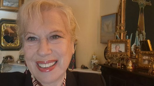 Παρουσίαση βιβλίου της Κατρίνας Κουρή στον Μορφωτικό Σύλλογο