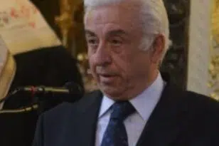 «Τυποιστορική διατριβή και πολύτιμη παρακαταθήκη»