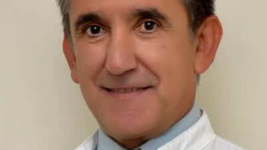 Πάτρα: Απεβίωσε ο πατέρας του Θωμά Γκορίλα, συγκινεί το «αντίο» ΦΩΤΟ