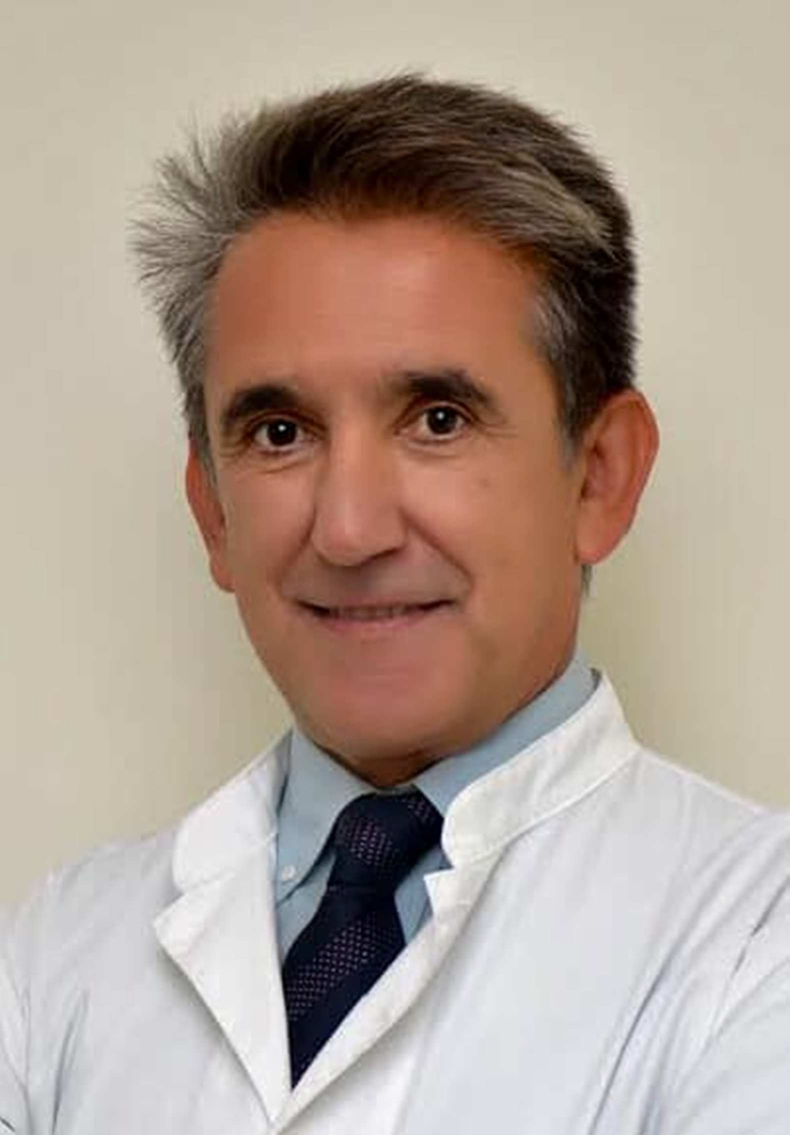 Πάτρα: Απεβίωσε ο πατέρας του Θωμά Γκορίλα, συγκινεί το «αντίο» ΦΩΤΟ 26 Πάτρα: Απεβίωσε ο πατέρας του Θωμά Γκορίλα, συγκινεί το «αντίο» ΦΩΤΟ