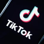«Καθαρό» αλκοτέστ μέσω TikTok: Δικογραφία σε βάρος 59χρονου