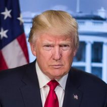 Τελεσίγραφο Τραμπ στο Ιράν: «Ένας ολόκληρος πολιτισμός θα πεθάνει απόψε»