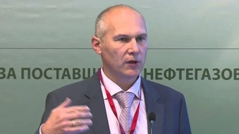 Ρωσία: Νεκρός στο μπάνιο του ο πρ. Υφυπουργός Δικαιοσύνης