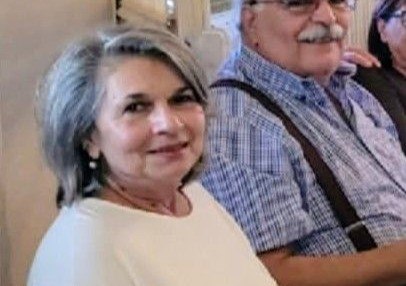 Πάτρα: Η Νομαρχιακή του ΣΥΡΙΖΑ για την Καίτης Μαυράκη - Λύχρου - Απώλεια