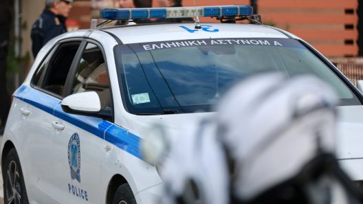 Αίγιο: Εξιχνιάστηκε απάτη σε βάρος γυναίκας, με λεία χρήματα