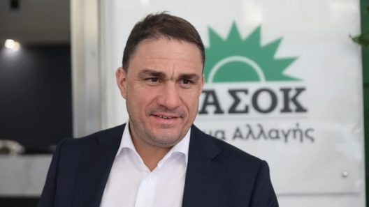 Τσουκαλάς: Η κυβέρνηση να αναγκάσει funds και servicers να συμμορφωθούν με τον Αρειο Πάγο