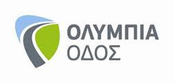Πύργος-Κυπαρισσία-Τσακώνα: Διεξαγωγή έρευνας κυκλοφορίας στην Εθνική Οδό 29 Πύργος-Κυπαρισσία-Τσακώνα: Διεξαγωγή έρευνας κυκλοφορίας στην Εθνική Οδό