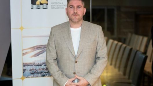 ΠΕΠΙΕΘ: «Ενα ακόμα ηχηρό καμπανάκι κινδύνου» ΒΙΝΤΕΟ