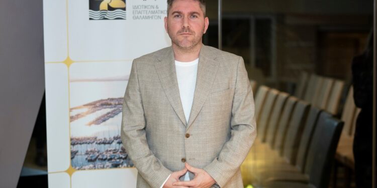 ΠΕΠΙΕΘ: «Ενα ακόμα ηχηρό καμπανάκι κινδύνου» ΒΙΝΤΕΟ