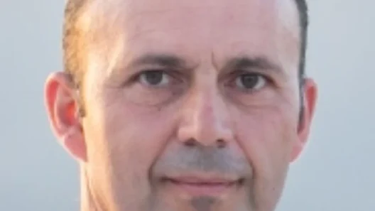 «Σε προκατασκευασμένα και ακατάλληλα κτήρια οι μαθητές του Αγίου Βασιλείου»