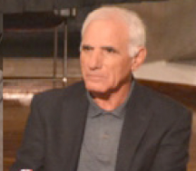 «Το Αίγιο δεν πεθαίνει – Περιμένοντας ένα τσακ!»