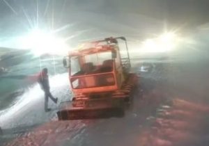 Πάτρα: Συνεχίζουν να συνδράμουν εθελοντές στις έρευνες για αγνοούμενο ορειβάτη ΦΩΤΟ - ΝΕΟΤΕΡΑ