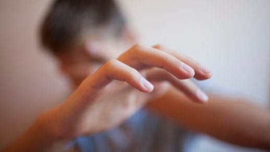 Αποκαλυπτική η ιατροδικαστική για τον βιασμό 17χρονου από φίλους του στη Νίκαια