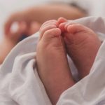 Πάτρα: Το «Χαμόγελο του Παιδιού» για το 10 μηνών βρέφος στο Καραμανδάνειο