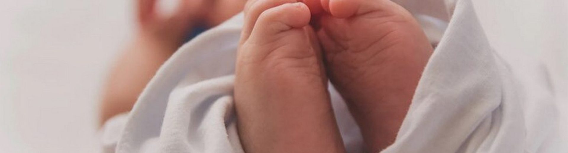 ΑΠΟΚΛΕΙΣΤΙΚΟ - Πάτρα: Σύλληψη της μητέρας για το τραυματισμένο βρέφος - Ερευνάται κακοποίηση