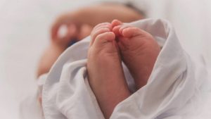 ΑΠΟΚΛΕΙΣΤΙΚΟ - Πάτρα: Σύλληψη της μητέρας για το τραυματισμένο βρέφος - Ερευνάται κακοποίηση