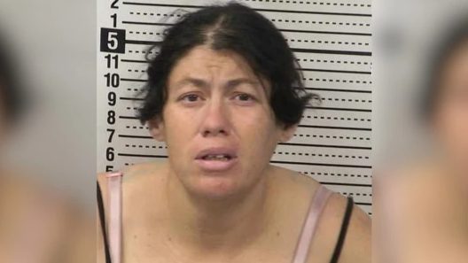 Γέννησε και εγκατέλειψε το βρέφος σε φορητή τουαλέτα!