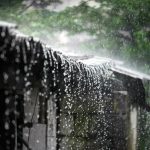 ΕΜΥ-Νέο έκτακτο δελτίο: Καταιγίδες, χαλάζι και αφρικανική σκόνη - Oι περιοχές που επηρεάζονται