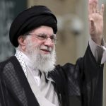 Ιράν: Υψιστος συναγερμός για την κηδεία Χαμενεΐ - Εξαήμερες τελετές σε πέντε πόλεις και δυο χώρες