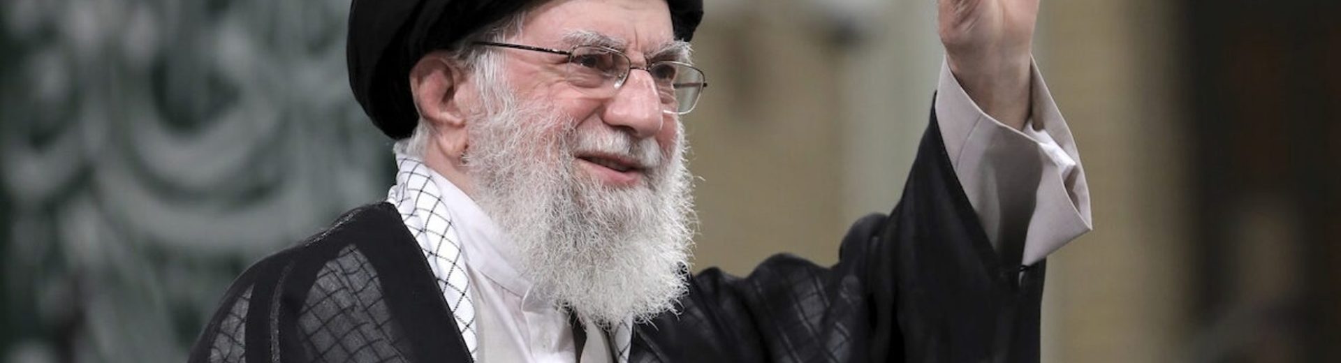 Ιράν: Υψιστος συναγερμός για την κηδεία Χαμενεΐ - Εξαήμερες τελετές σε πέντε πόλεις και δυο χώρες
