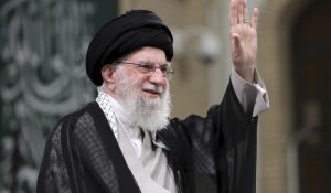 Ιράν: Υψιστος συναγερμός για την κηδεία Χαμενεΐ - Εξαήμερες τελετές σε πέντε πόλεις και δυο χώρες
