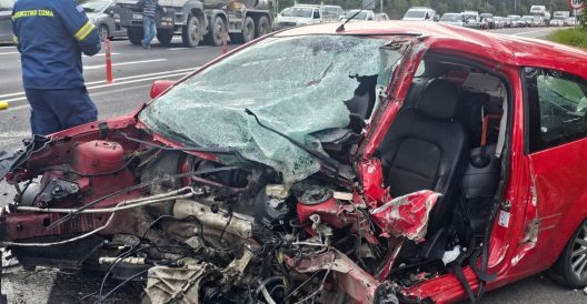 Τραγωδία στα Χανιά: Νεκρή μια γυναίκα σε τροχαίο-καραμπόλα ΦΩΤΟ 24 Τραγωδία στα Χανιά: Νεκρή μια γυναίκα σε τροχαίο-καραμπόλα ΦΩΤΟ