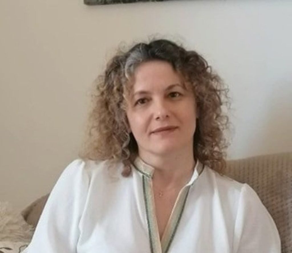 «Σβήνουν» τα χωριά - Η ελληνική ύπαιθρος σιωπά…