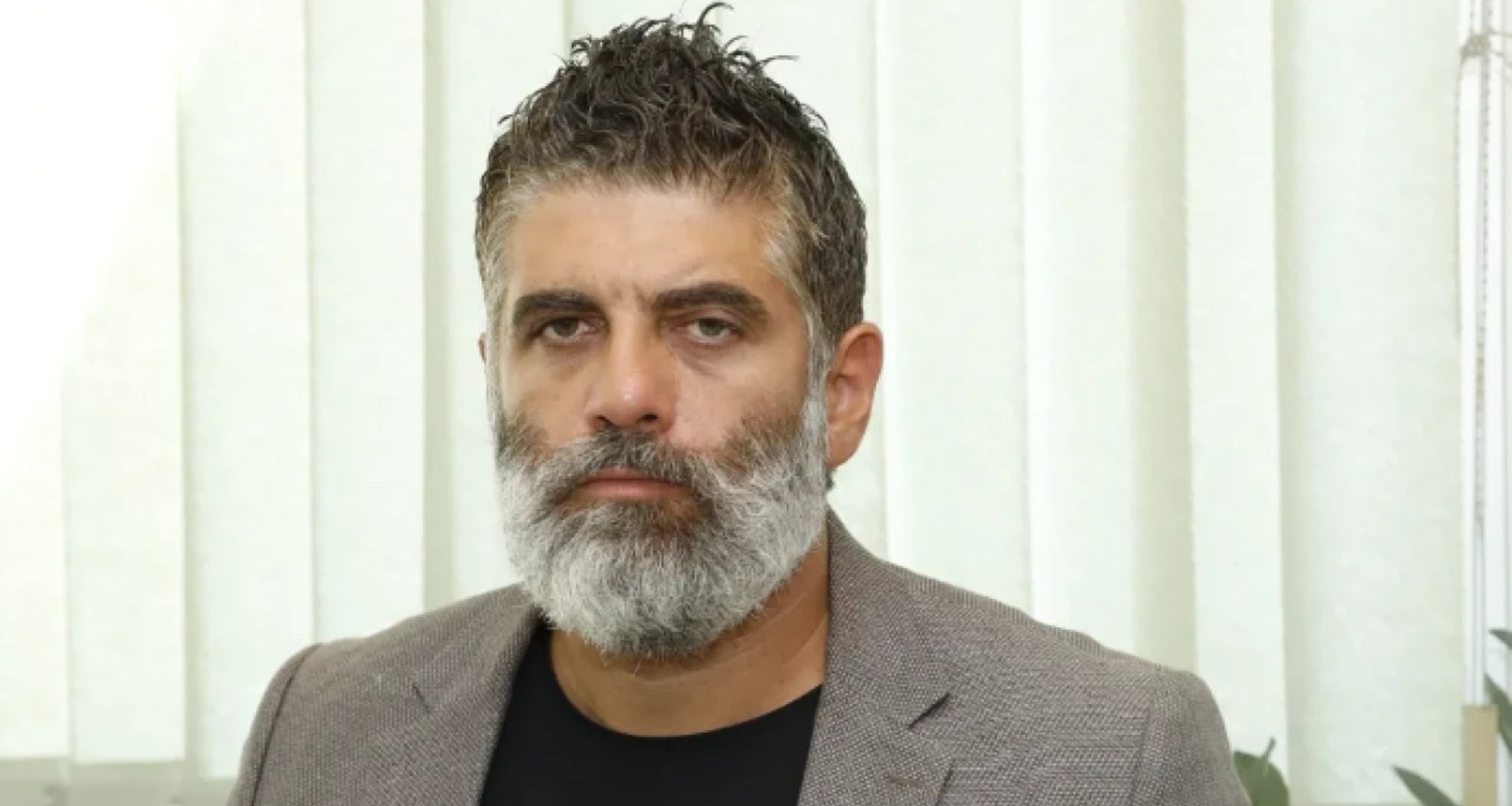 Σκάνδαλο ΟΠΕΚΕΠΕ: Ξέχασε να δηλώσει περιουσιακά στοιχεία εκατομμυρίων ευρώ ο αγροτοσυνδικαλιστής Χιλετζάκης