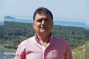 Δυτική Αχαΐα: «Λευκή» κατάρα η ευλογιά των αιγοπροβάτων, με ζημιά άνω των 200 εκατ.€ και για εταιρείες γάλακτος