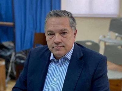 «Yποκρισία της Δημοτικής Αρχής»