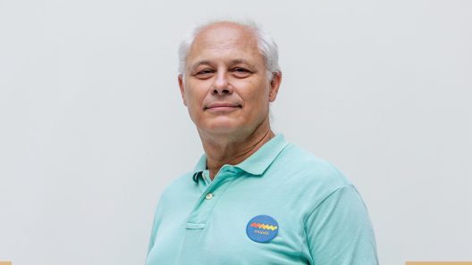 «Μια κραυγαλέα εσωτερική αντίφαση του Συντάγματός μας»