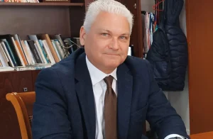 50.000 φυλλάδια σε Καρναβαλιστές και επισκέπτες