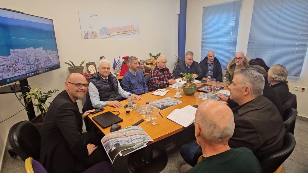 Πάτρα: Ενεργοποίηση Περιφέρειας και φορέων για τη «λίμνη» της Ακτής Δυμαίων, οι παρεμβάσεις ΦΩΤΟ 29 Πάτρα: Ενεργοποίηση Περιφέρειας και φορέων για τη «λίμνη» της Ακτής Δυμαίων, οι παρεμβάσεις ΦΩΤΟ