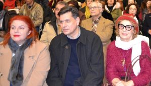 Μετ΄ ευχών και ασμάτων η πίτα για την Κοινο_Τοπία ΦΩΤΟ 39 Μετ΄ ευχών και ασμάτων η πίτα για την Κοινο_Τοπία ΦΩΤΟ