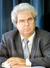 Αχαΐα: Δύο βαριά «ονόματα» στην Επιτροπή Διεύρυνσης του ΠΑΣΟΚ - Ποιοι είναι ΦΩΤΟ 29 Αχαΐα: Δύο βαριά «ονόματα» στην Επιτροπή Διεύρυνσης του ΠΑΣΟΚ - Ποιοι είναι ΦΩΤΟ