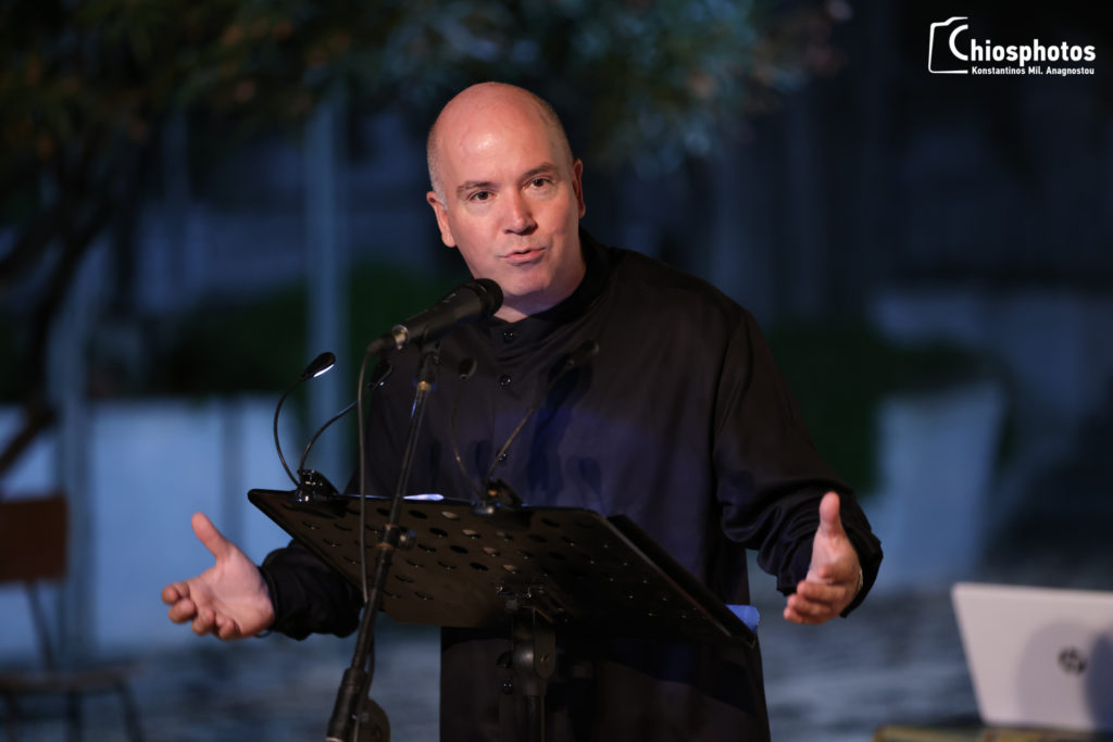 Ύμνος για τον Διονύσιο Σολωμό, από τον Πατρινό Π. Ανδριόπουλο 4 Ύμνος για τον Διονύσιο Σολωμό, από τον Πατρινό Π. Ανδριόπουλο