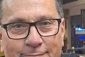 Αχαΐα: Νέος πρόεδρος στο Υπεραστικό ΚΤΕΛ ο Βασίλης Αντωνόπουλος ΦΩΤΟ