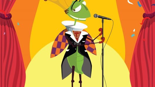 Το Φεστιβάλ Παιδικού Καρναβαλικού Τραγουδιού της «ΠΟΛΥΦΩΝΙΚΗΣ»