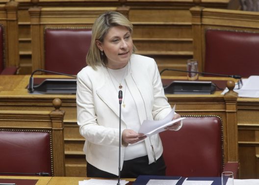 «Για το Ολοήμερο Δημοτικό Σχολείο στο Πάος Αχαΐας» 34 «Για το Ολοήμερο Δημοτικό Σχολείο στο Πάος Αχαΐας»