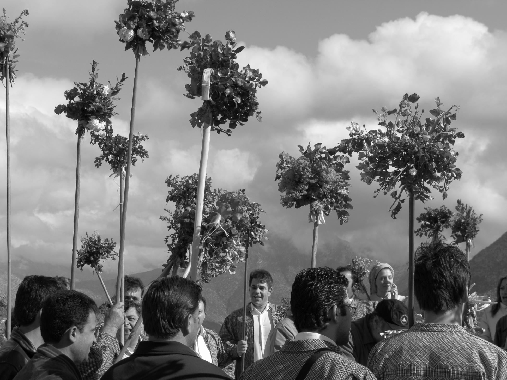 Συνεργασία Αρκάδων Πάτρας - Κοινο_Τοπίας για στήριξη της «Μέριμνας» ΦΩΤΟ