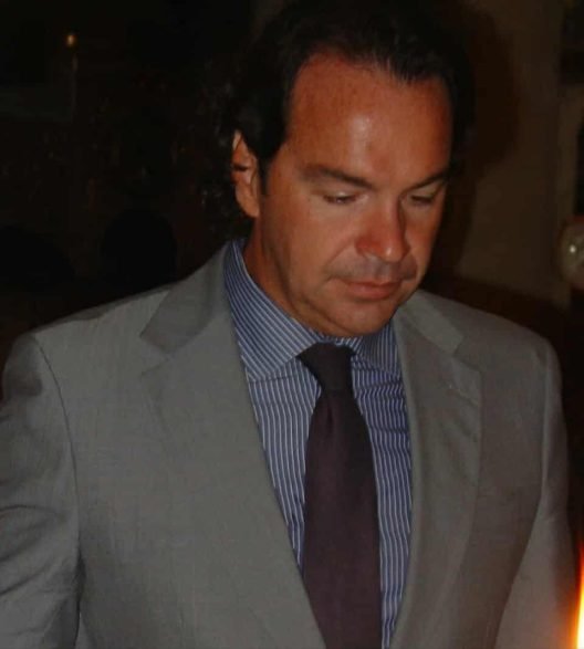 Ιστορικές διαλέξεις από τον Δημ. Σταθακόπουλο, στην Πάτρα ΦΩΤΟ