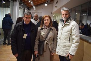 Μετ΄ ευχών και ασμάτων η πίτα για την Κοινο_Τοπία ΦΩΤΟ 34 Μετ΄ ευχών και ασμάτων η πίτα για την Κοινο_Τοπία ΦΩΤΟ