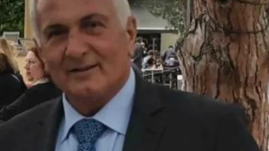 «Μια αθόρυβη αλλά τεράστια προσωπικότητα»