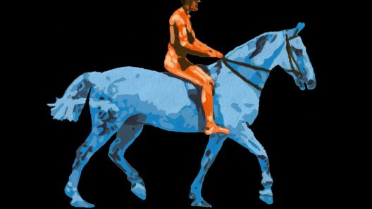 Πανελλήνια διάκριση για το 9ο Εσπερινό ΕΠΑΛ Πάτρας σε μαθητικό εικαστικό διαγωνισμό