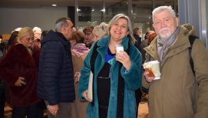 Μετ΄ ευχών και ασμάτων η πίτα για την Κοινο_Τοπία ΦΩΤΟ 42 Μετ΄ ευχών και ασμάτων η πίτα για την Κοινο_Τοπία ΦΩΤΟ