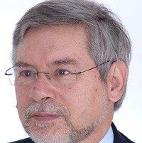 Πάτρα: Εκλογή του καθηγητή Φαρδή στην Ακαδημία Μηχανικών των ΗΠΑ για το σκυρόδεμα